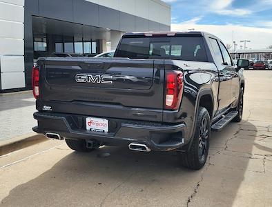 New 2026 GMC Sierra 1500 Elevation Crew Cab for sale #GT350 - photo 2