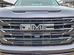 New 2026 GMC Sierra 1500 Elevation Crew Cab for sale #GT350 - photo 9