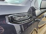 New 2026 GMC Sierra 1500 Elevation Crew Cab for sale #GT350 - photo 10
