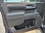 New 2026 GMC Sierra 1500 Elevation Crew Cab for sale #GT350 - photo 13