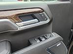New 2026 GMC Sierra 1500 Elevation Crew Cab for sale #GT350 - photo 14