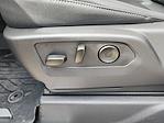 New 2026 GMC Sierra 1500 Elevation Crew Cab for sale #GT350 - photo 17