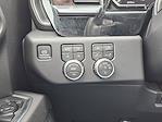 New 2026 GMC Sierra 1500 Elevation Crew Cab for sale #GT350 - photo 18