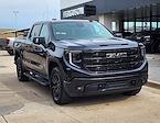 New 2026 GMC Sierra 1500 Elevation Crew Cab for sale #GT350 - photo 3