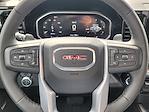 New 2026 GMC Sierra 1500 Elevation Crew Cab for sale #GT350 - photo 19