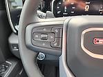 New 2026 GMC Sierra 1500 Elevation Crew Cab for sale #GT350 - photo 20