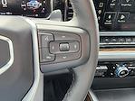 New 2026 GMC Sierra 1500 Elevation Crew Cab for sale #GT350 - photo 21