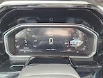 New 2026 GMC Sierra 1500 Elevation Crew Cab for sale #GT350 - photo 23