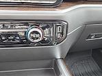 New 2026 GMC Sierra 1500 Elevation Crew Cab for sale #GT350 - photo 28