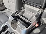 New 2026 GMC Sierra 1500 Elevation Crew Cab for sale #GT350 - photo 31