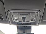 New 2026 GMC Sierra 1500 Elevation Crew Cab for sale #GT350 - photo 34