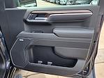 New 2026 GMC Sierra 1500 Elevation Crew Cab for sale #GT350 - photo 35
