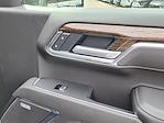 New 2026 GMC Sierra 1500 Elevation Crew Cab for sale #GT350 - photo 36