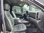 New 2026 GMC Sierra 1500 Elevation Crew Cab for sale #GT350 - photo 37