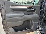 New 2026 GMC Sierra 1500 Elevation Crew Cab for sale #GT350 - photo 39