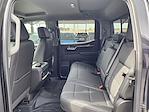 New 2026 GMC Sierra 1500 Elevation Crew Cab for sale #GT350 - photo 40