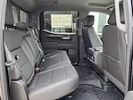 New 2026 GMC Sierra 1500 Elevation Crew Cab for sale #GT350 - photo 41