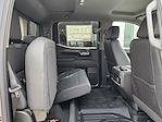New 2026 GMC Sierra 1500 Elevation Crew Cab for sale #GT350 - photo 42