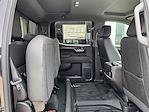New 2026 GMC Sierra 1500 Elevation Crew Cab for sale #GT350 - photo 43