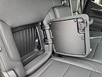 New 2026 GMC Sierra 1500 Elevation Crew Cab for sale #GT350 - photo 44