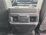 New 2026 GMC Sierra 1500 Elevation Crew Cab for sale #GT350 - photo 45