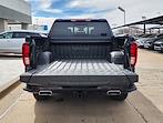 New 2026 GMC Sierra 1500 Elevation Crew Cab for sale #GT350 - photo 46
