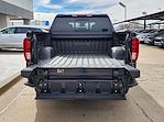 New 2026 GMC Sierra 1500 Elevation Crew Cab for sale #GT350 - photo 47