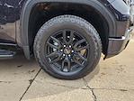 New 2026 GMC Sierra 1500 Elevation Crew Cab for sale #GT350 - photo 48