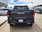 New 2026 GMC Sierra 1500 Elevation Crew Cab for sale #GT350 - photo 4
