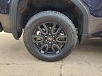 New 2026 GMC Sierra 1500 Elevation Crew Cab for sale #GT350 - photo 49