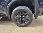 New 2026 GMC Sierra 1500 Elevation Crew Cab for sale #GT350 - photo 50