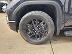 New 2026 GMC Sierra 1500 Elevation Crew Cab for sale #GT350 - photo 51