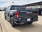 New 2026 GMC Sierra 1500 Elevation Crew Cab for sale #GT350 - photo 5