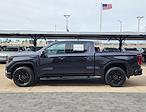 New 2026 GMC Sierra 1500 Elevation Crew Cab for sale #GT350 - photo 6