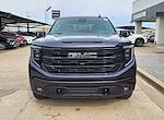 New 2026 GMC Sierra 1500 Elevation Crew Cab for sale #GT350 - photo 8