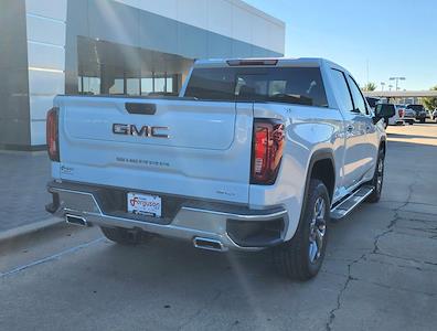 New 2026 GMC Sierra 1500 SLT Crew Cab for sale #GT351 - photo 2