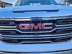 New 2026 GMC Sierra 1500 SLT Crew Cab for sale #GT351 - photo 9