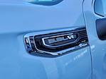 New 2026 GMC Sierra 1500 SLT Crew Cab for sale #GT351 - photo 10
