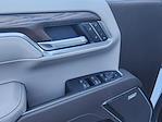 New 2026 GMC Sierra 1500 SLT Crew Cab for sale #GT351 - photo 14