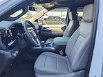 New 2026 GMC Sierra 1500 SLT Crew Cab for sale #GT351 - photo 15