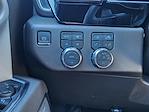 New 2026 GMC Sierra 1500 SLT Crew Cab for sale #GT351 - photo 18
