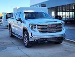 New 2026 GMC Sierra 1500 SLT Crew Cab for sale #GT351 - photo 1