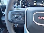 New 2026 GMC Sierra 1500 SLT Crew Cab for sale #GT351 - photo 20