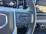 New 2026 GMC Sierra 1500 SLT Crew Cab for sale #GT351 - photo 21
