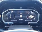 New 2026 GMC Sierra 1500 SLT Crew Cab for sale #GT351 - photo 23