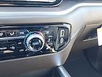 New 2026 GMC Sierra 1500 SLT Crew Cab for sale #GT351 - photo 28