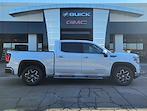 New 2026 GMC Sierra 1500 SLT Crew Cab for sale #GT351 - photo 3