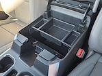 New 2026 GMC Sierra 1500 SLT Crew Cab for sale #GT351 - photo 31
