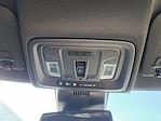 New 2026 GMC Sierra 1500 SLT Crew Cab for sale #GT351 - photo 34