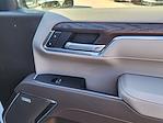 New 2026 GMC Sierra 1500 SLT Crew Cab for sale #GT351 - photo 36